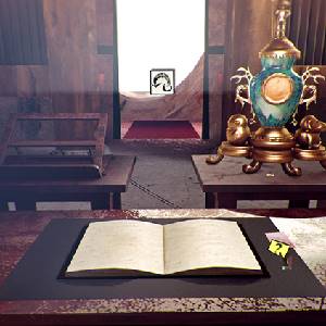 Boinihi The Ki Codex - Livro