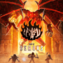 Book of Demons: Desconto especial de 90% no Steam