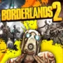 Borderlands 2: Pegue O Looter-Shooter Hoje Por Menos De 4 €