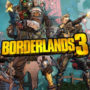Borderlands 3 Launch Trailer e Review Round-Up