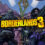 Borderlands 3 Box Art Contém Muitas Mensagens Escondidas