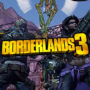 Borderlands 3 Box Art Contém Muitas Mensagens Escondidas