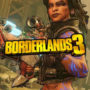 Nova Sirene “Amara” Exibida em último Borderlands 3 Trailer