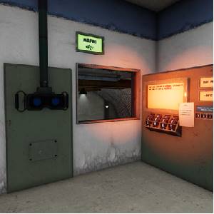 Boris The Rocket - Perfil