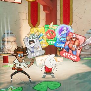 Born of Bread Loaf e Yagi