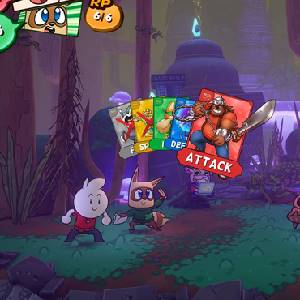 Born of Bread Loaf e Lint