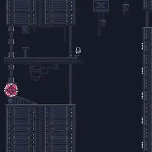 Bots Are Stupid - Instruções