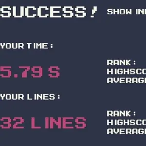 Bots Are Stupid - Aba de Sucesso