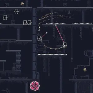 Bots Are Stupid - Botão de Pausa