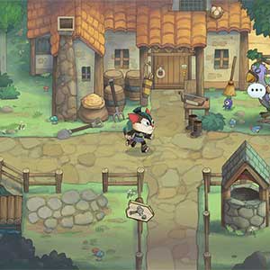 Bound By Blades - Tribos de Ashmyr