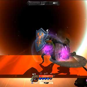 favoriete indiehelden