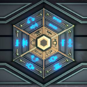 Boxes Lost Fragments - Quebra-cabeça