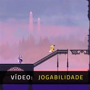 Brain Meltdown Into Despair - Vídeo de Jogabilidade