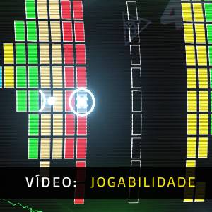 Breakout Beyond – Jogabilidade