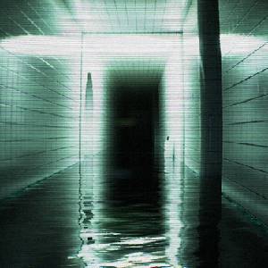 BrokenLore: UNFOLLOW - Corredor