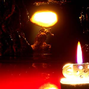 BrokenLore: UNFOLLOW - Pesadelo