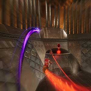 cosméticos mágicos