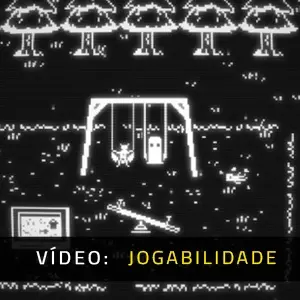 Buddy Simulator 1984 - Vídeo de Jogabilidade