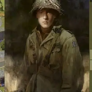 Burden of Command - Últimas Palavras