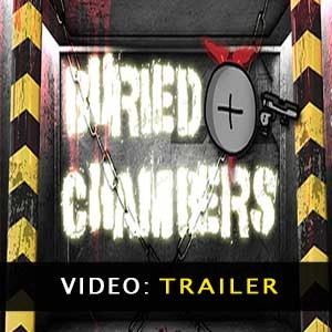 Buried Chambers Pc