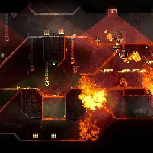 BUTCHER - Subterrâneo