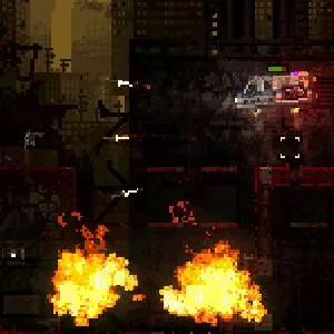 BUTCHER - Forte Club