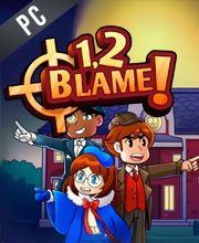 Comprar 1, 2 BLAME! CD Key Comparar Preços
