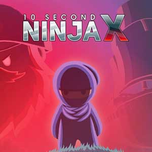 Comprar 10 Second Ninja X Xbox One Barato Comparar Preços