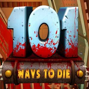 Comprar 101 Ways To Die Xbox One Barato Comparar Preços