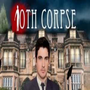 Comprar 10th Corpse CD Key Comparar Preços