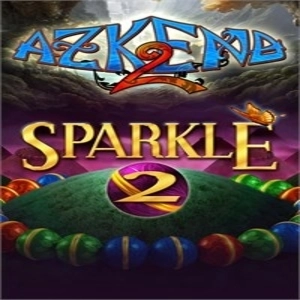 10tons Adventure Puzzles Bundle Xbox One