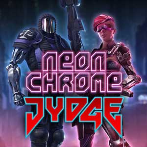 Comprar 10tons Cyberpunk Bundle Xbox One Barato Comparar Preços