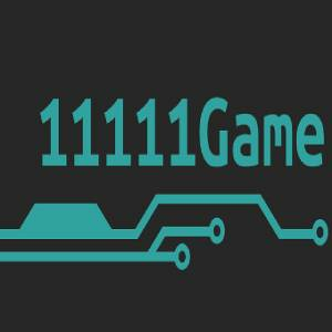 11111Game Switch