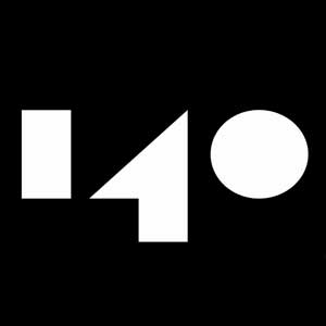 Comprar 140 Xbox One Barato Comparar Preços