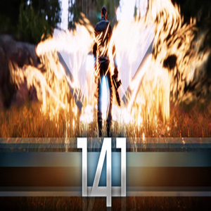 Comprar 141 CD Key Comparar Preços