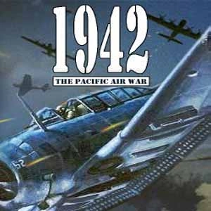 1942 The Pacific Air War Pc