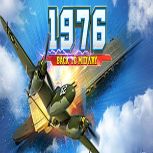 Comprar 1976 Back to Midway VR CD Key Comparar Preços