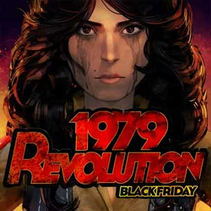 Comprar 1979 Revolution Black Friday Xbox Series Barato Comparar Preços