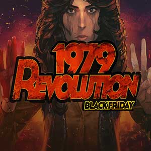 Comprar 1979 Revolution Black Friday CD Key Comparar Preços