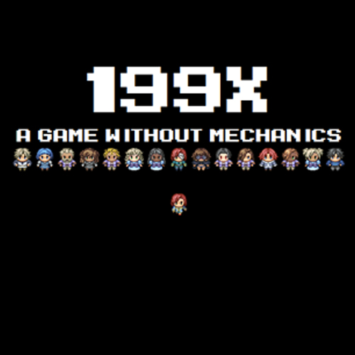 Comprar 199X CD Key Comparar Preços