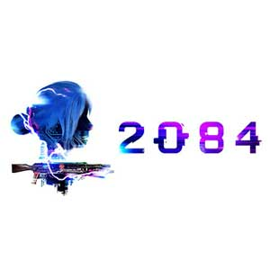 2084 Pc