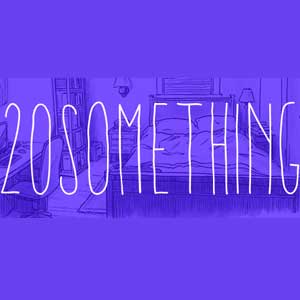 Comprar 20something CD Key Comparar Preços