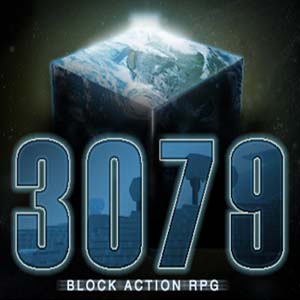 Comprar 3079 Block Action RPG CD Key Comparar Preços