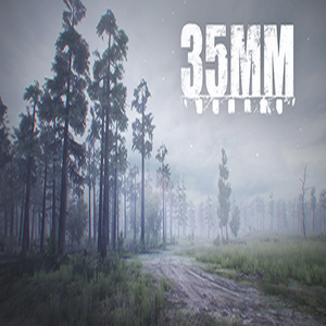 Comprar 35MM PS4 Comparar Preços