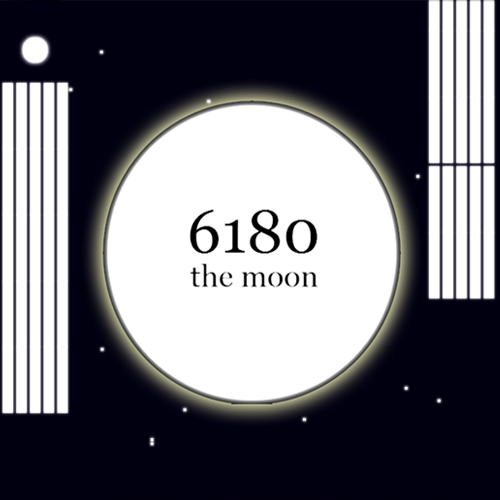 Comprar 6180 The Moon CD Key - Comparar Preços