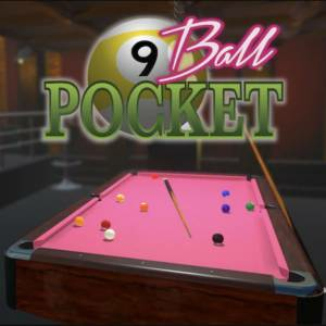 Snooker 19  XboxOne - Jogo Digital
