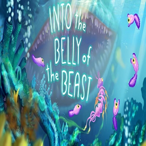 Into the Belly of the Beast Pc
