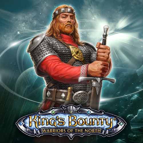 Comprar King s bounty warriors of the north CD Key Comparar Preços