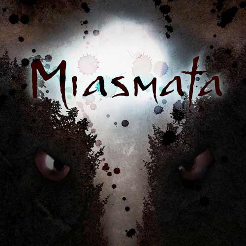Comprar Miasmata CD Key Comparar Preços