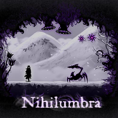 Nihilumbra CD Key Comparar Preços